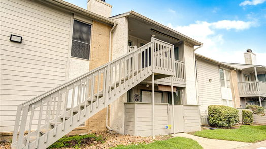 Houston 1-story, 2-bed 260 El Dorado Boulevard 2604-idx