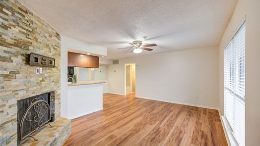 Houston 1-story, 2-bed 260 El Dorado Boulevard 2604-idx