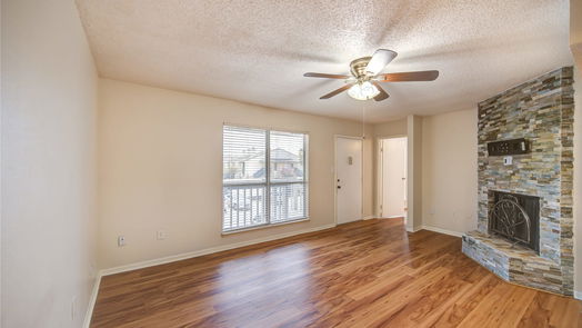 Houston 1-story, 2-bed 260 El Dorado Boulevard 2604-idx