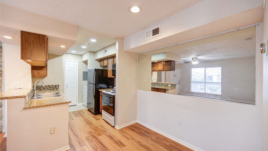 Houston 1-story, 2-bed 260 El Dorado Boulevard 2604-idx