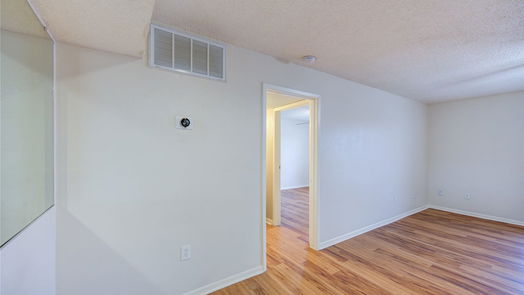 Houston 1-story, 2-bed 260 El Dorado Boulevard 2604-idx