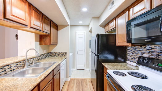 Houston 1-story, 2-bed 260 El Dorado Boulevard 2604-idx