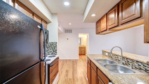 Houston 1-story, 2-bed 260 El Dorado Boulevard 2604-idx