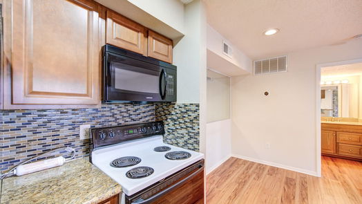 Houston 1-story, 2-bed 260 El Dorado Boulevard 2604-idx