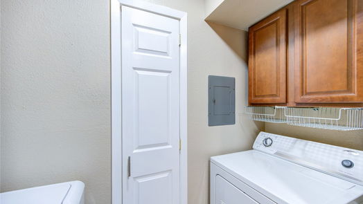 Houston 1-story, 2-bed 260 El Dorado Boulevard 2604-idx