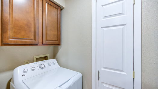 Houston 1-story, 2-bed 260 El Dorado Boulevard 2604-idx