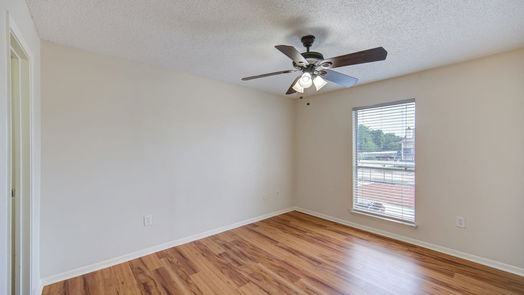 Houston 1-story, 2-bed 260 El Dorado Boulevard 2604-idx