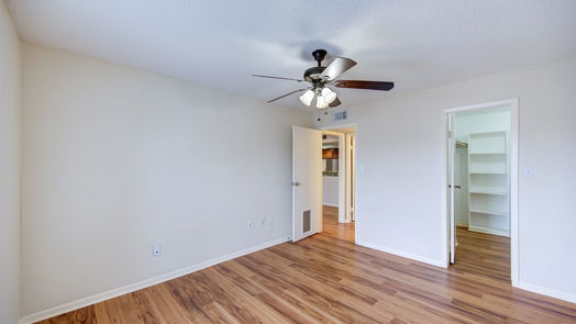 Houston 1-story, 2-bed 260 El Dorado Boulevard 2604-idx