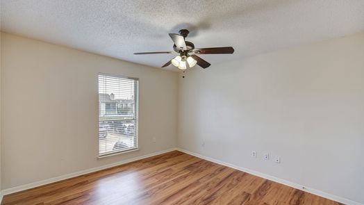 Houston 1-story, 2-bed 260 El Dorado Boulevard 2604-idx