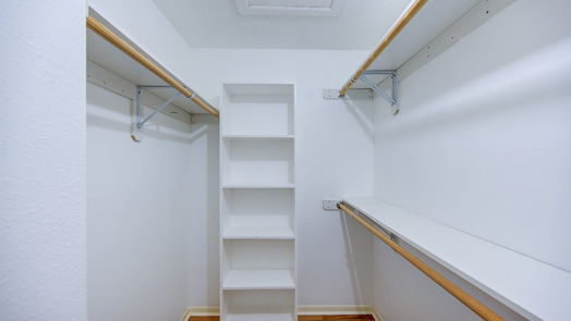 Houston 1-story, 2-bed 260 El Dorado Boulevard 2604-idx