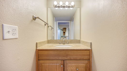 Houston 1-story, 2-bed 260 El Dorado Boulevard 2604-idx