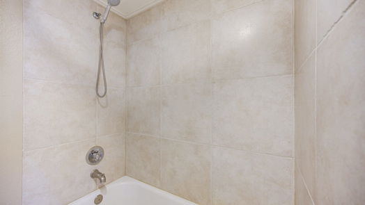 Houston 1-story, 2-bed 260 El Dorado Boulevard 2604-idx