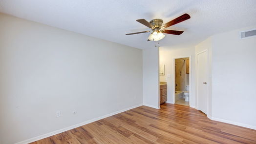 Houston 1-story, 2-bed 260 El Dorado Boulevard 2604-idx