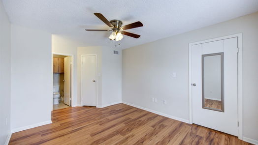 Houston 1-story, 2-bed 260 El Dorado Boulevard 2604-idx