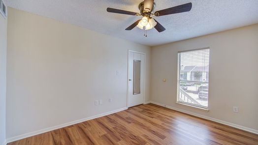 Houston 1-story, 2-bed 260 El Dorado Boulevard 2604-idx