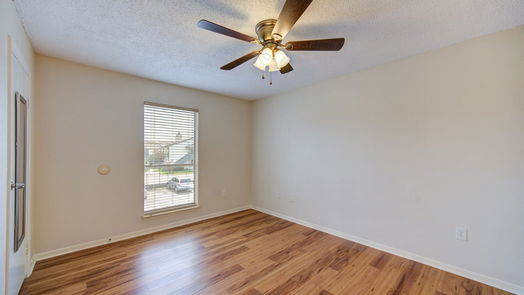 Houston 1-story, 2-bed 260 El Dorado Boulevard 2604-idx