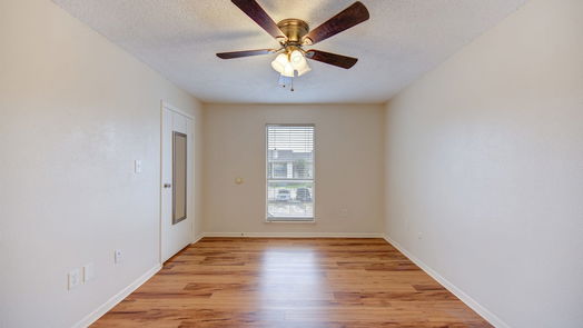 Houston 1-story, 2-bed 260 El Dorado Boulevard 2604-idx