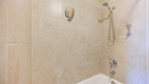 Houston 1-story, 2-bed 260 El Dorado Boulevard 2604-idx
