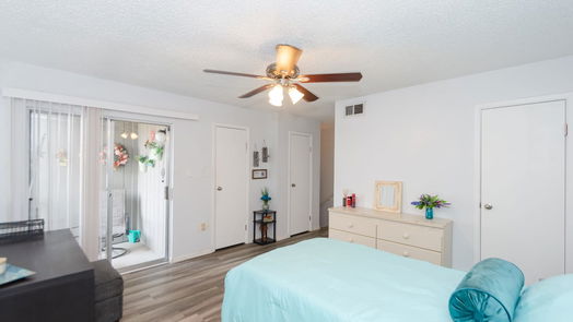 Houston 2-story, 1-bed 260 El Dorado Boulevard 1806-idx