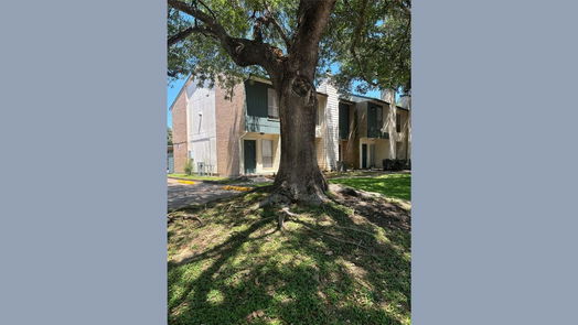 Houston 2-story, 2-bed 250 El Dorado blvd Boulevard 302-idx