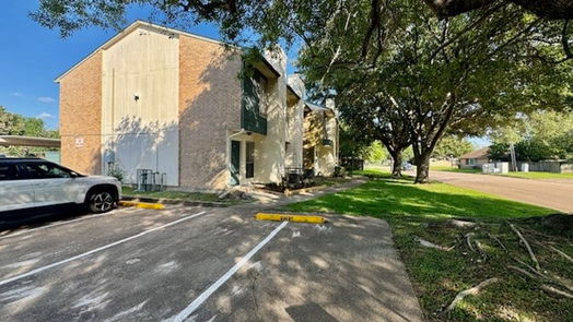 Houston 2-story, 2-bed 250 El Dorado blvd Boulevard 302-idx