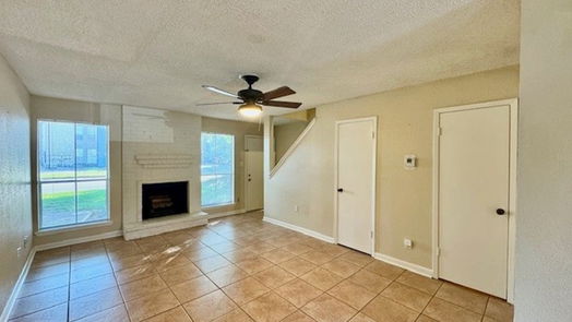 Houston 2-story, 2-bed 250 El Dorado blvd Boulevard 302-idx