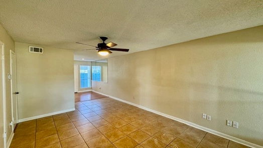 Houston 2-story, 2-bed 250 El Dorado blvd Boulevard 302-idx