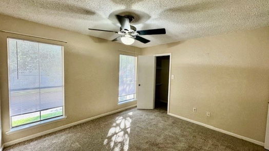 Houston 2-story, 2-bed 250 El Dorado blvd Boulevard 302-idx