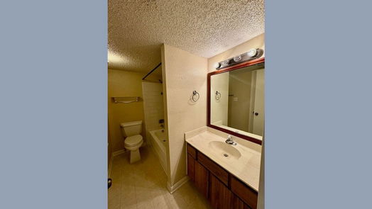 Houston 2-story, 2-bed 250 El Dorado blvd Boulevard 302-idx