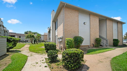 Houston 1-story, 2-bed 260 El Dorado Boulevard 2913-idx