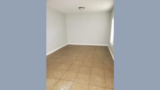 Houston 1-story, 2-bed 250 El Dorado Boulevard 296-idx