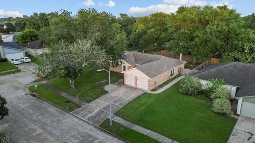 Houston 1-story, 3-bed 446 Ironbark Drive-idx