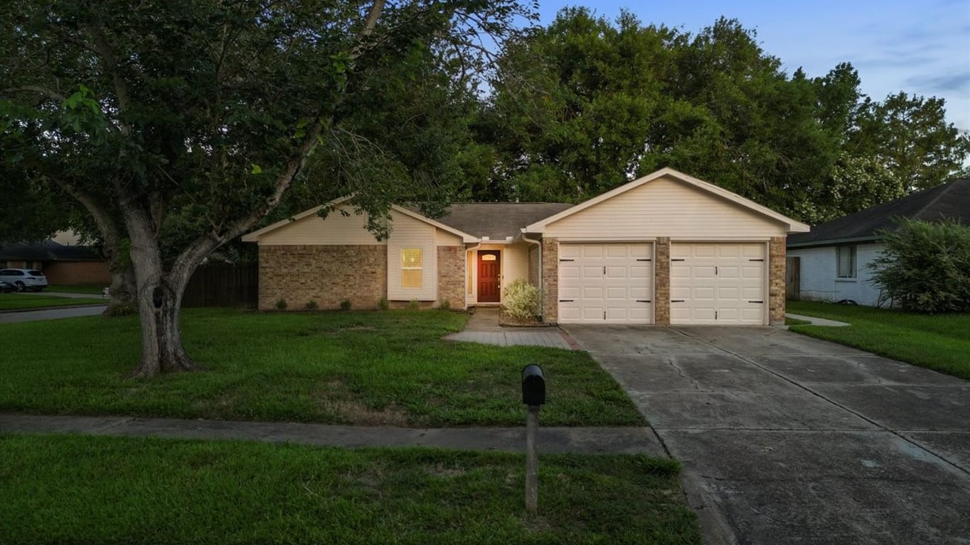 Houston 1-story, 3-bed 446 Ironbark Drive-idx