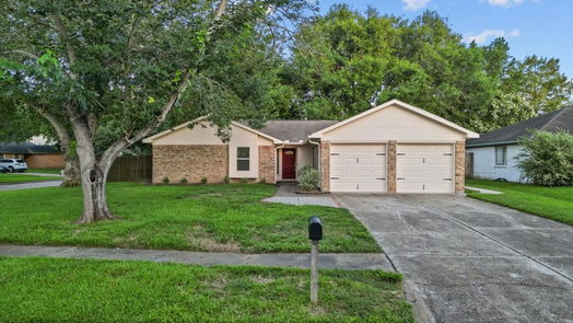 Houston 1-story, 3-bed 446 Ironbark Drive-idx