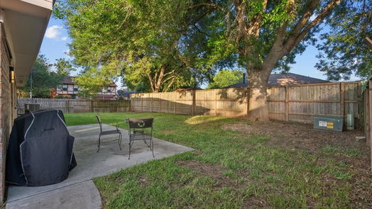 Houston 1-story, 3-bed 446 Ironbark Drive-idx