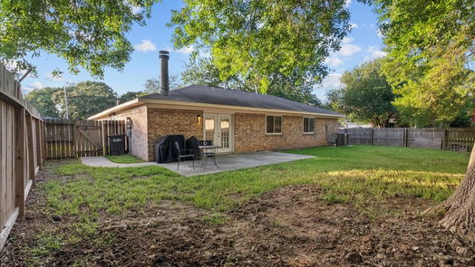 Houston 1-story, 3-bed 446 Ironbark Drive-idx