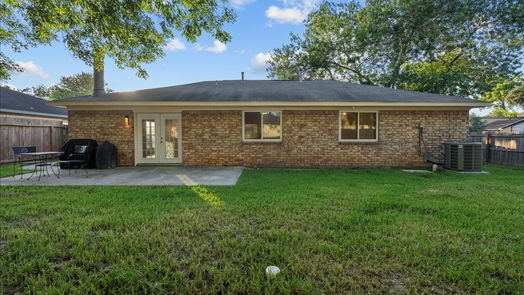 Houston 1-story, 3-bed 446 Ironbark Drive-idx