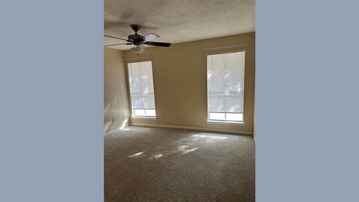 Houston 2-story, 2-bed 250 El Dorado blvd Boulevard 302-idx