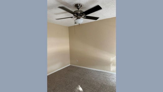 Houston 2-story, 2-bed 250 El Dorado blvd Boulevard 302-idx