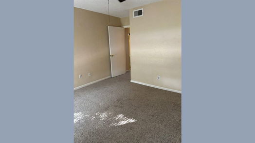 Houston 2-story, 2-bed 250 El Dorado blvd Boulevard 302-idx