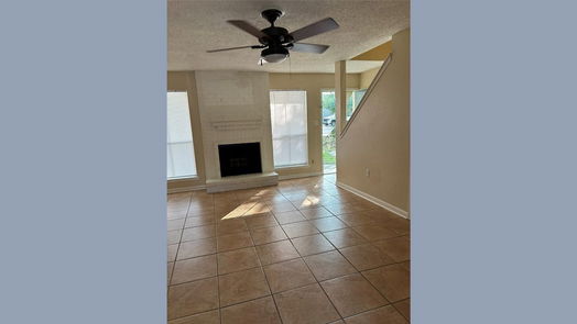 Houston 2-story, 2-bed 250 El Dorado blvd Boulevard 302-idx