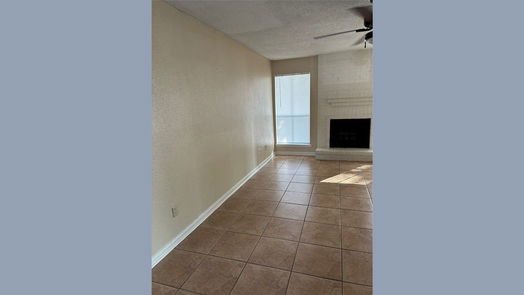 Houston 2-story, 2-bed 250 El Dorado blvd Boulevard 302-idx