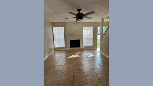 Houston 2-story, 2-bed 250 El Dorado blvd Boulevard 302-idx