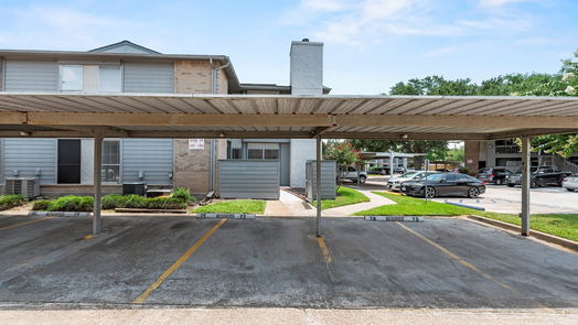 Houston 2-story, 2-bed 260 El Dorado Boulevard 1402-idx