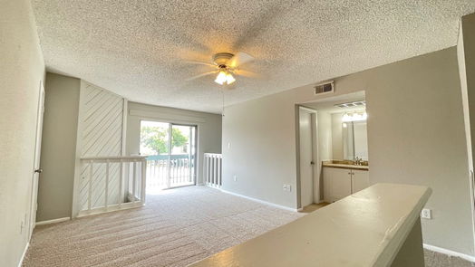 Houston 2-story, 1-bed 250 El Dorado Boulevard 124-idx