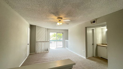 Houston 2-story, 1-bed 250 El Dorado Boulevard 124-idx