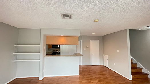 Houston 2-story, 1-bed 250 El Dorado Boulevard 124-idx