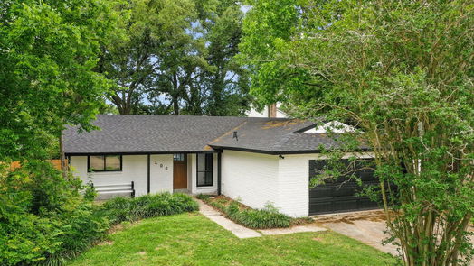 Houston null-story, 3-bed 406 Prokop Court-idx
