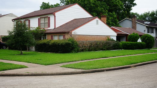 Houston 2-story, 4-bed 419 Dinerstein Street-idx