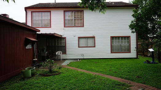 Houston 2-story, 4-bed 419 Dinerstein Street-idx